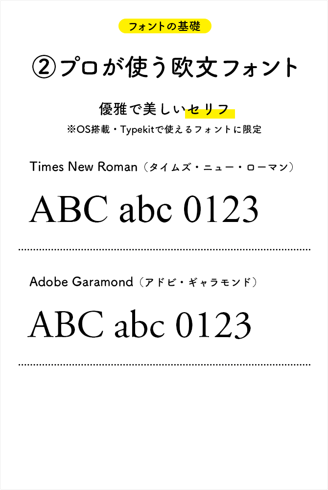 優雅で美しいセリフ