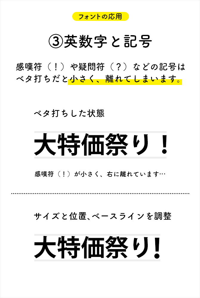 記号